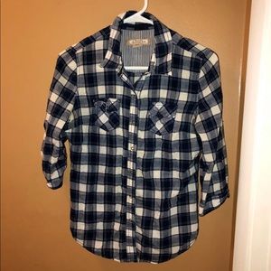 Arizona Jean Company 100% Cotton Flannel